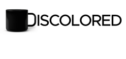 [FT0003] Individuelle Tasse